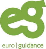 EURO guidance