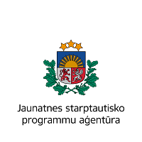 Jaunatnes Starptautisko programmu aģentūra