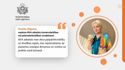 Gunita Oļipova