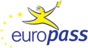 Europass