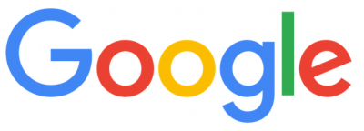 Google logo