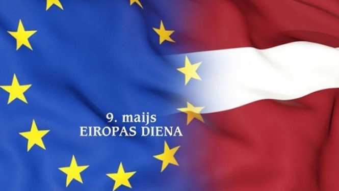 NVA EURES rīkos semināru par Eiropas Savienības tīklu  atbalsta iespējām nodarbinātībā, izglītībā un mobilitātē