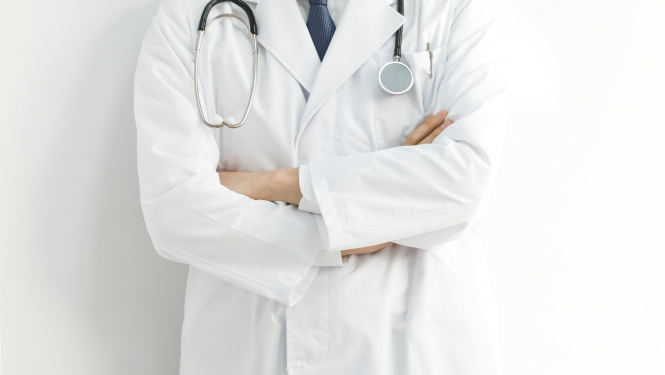 Doktors