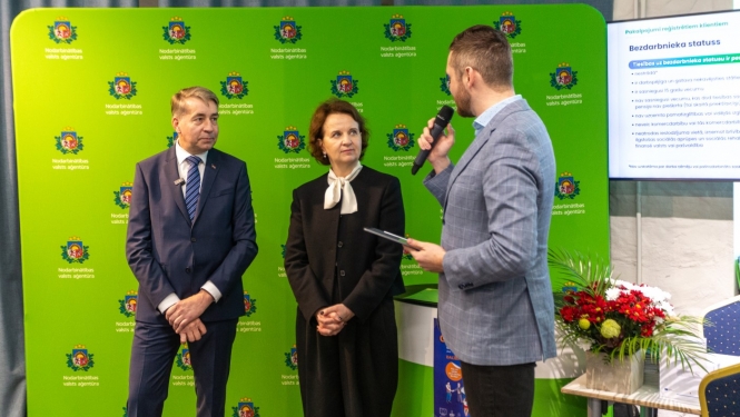Rīgas Vakanču gadatirgus