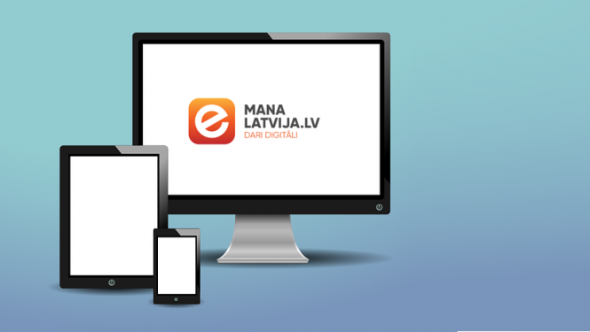 Mana Latvija.lv