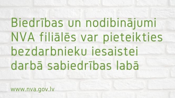 Vizualizācija