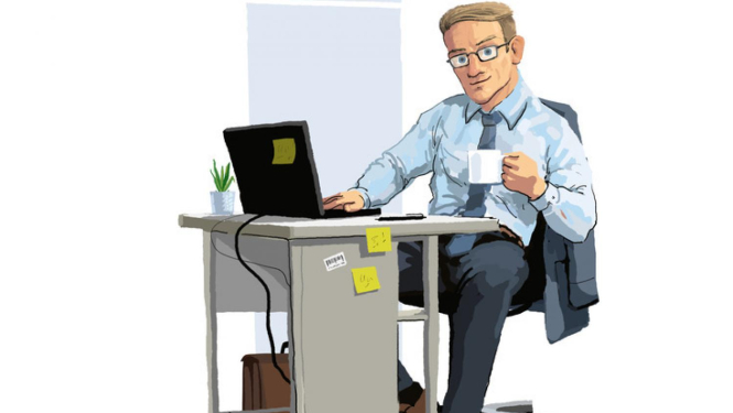 virtuālais asistents Zintis 