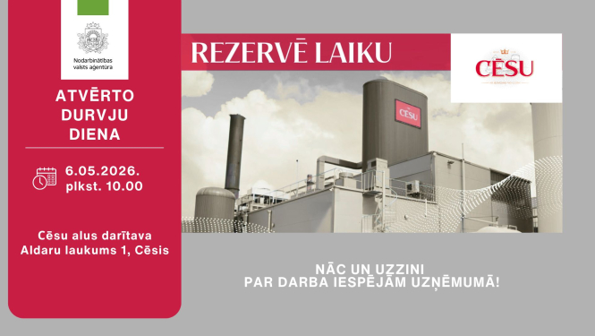 Cēsu alus  ēkas bilde