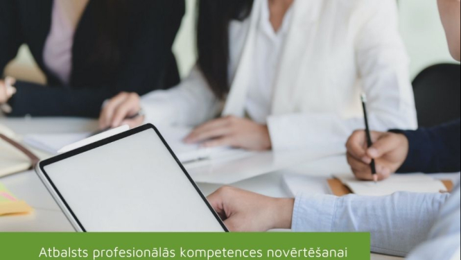 Attēls, cilvēki, dators, darbs 