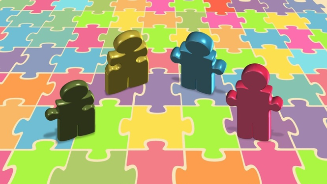 Ilustratīvs attēls no Pixabay.com