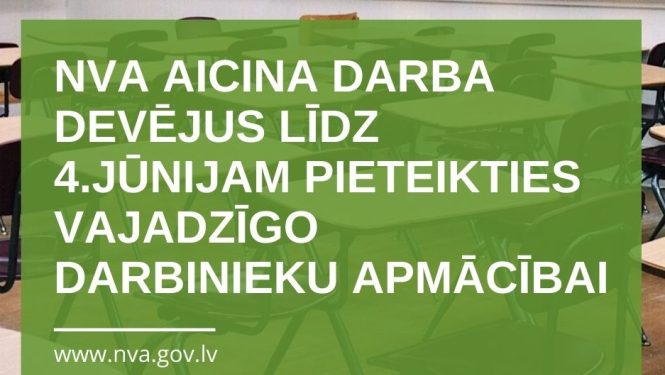 Vizualizācija
