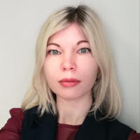 Agija Mickeviča