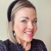 Ilze Luīze Mihailova