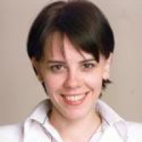 Līga Baufale