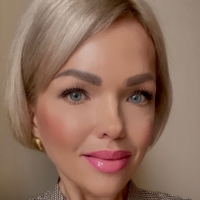 Ilze Luīze Mihailova