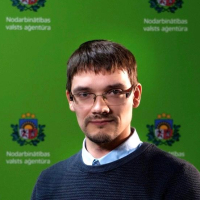 Juris Liepiņš