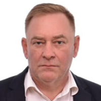 Ervīns Ābele