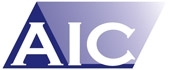 AIC logo