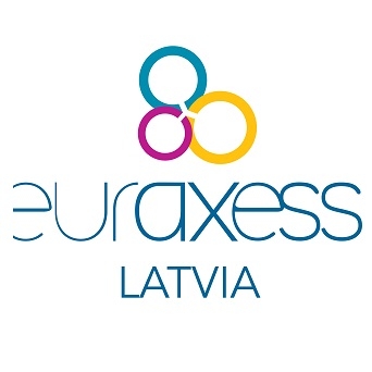 EURAXESS