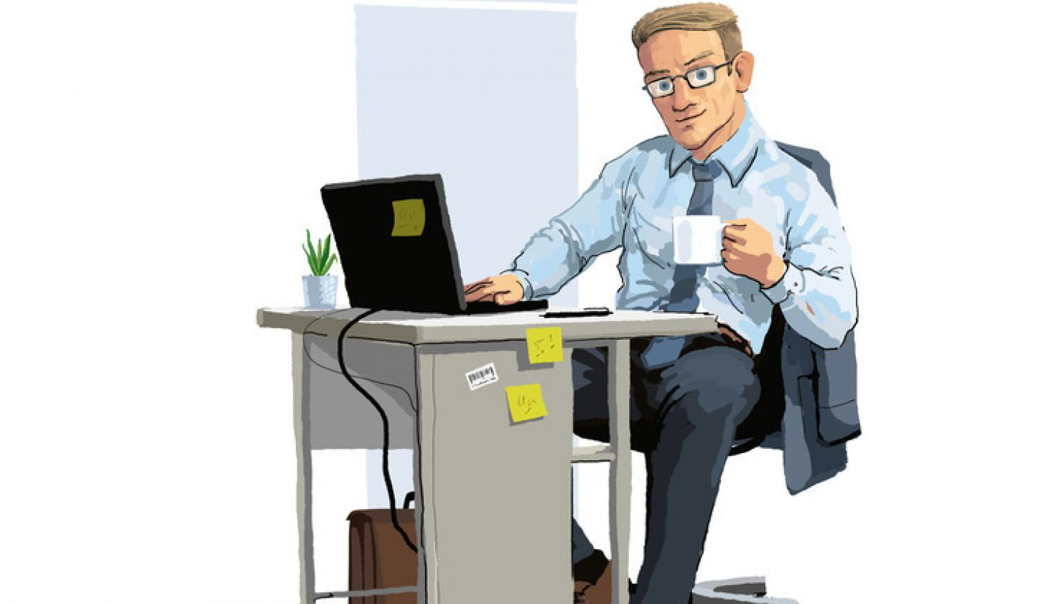 virtuālais asistents Zintis 