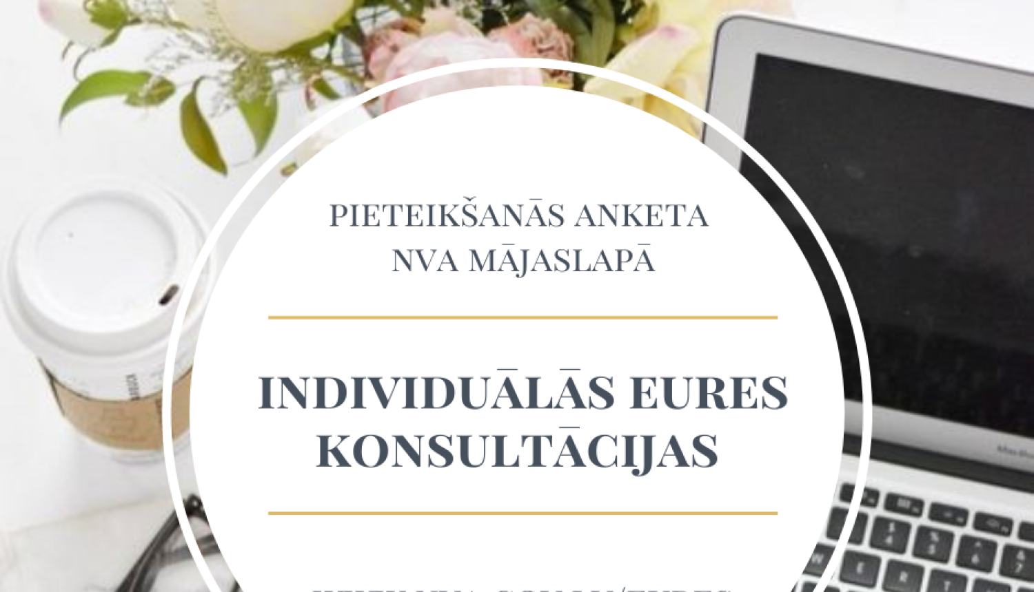 Teksts, foto: darbs pie datora