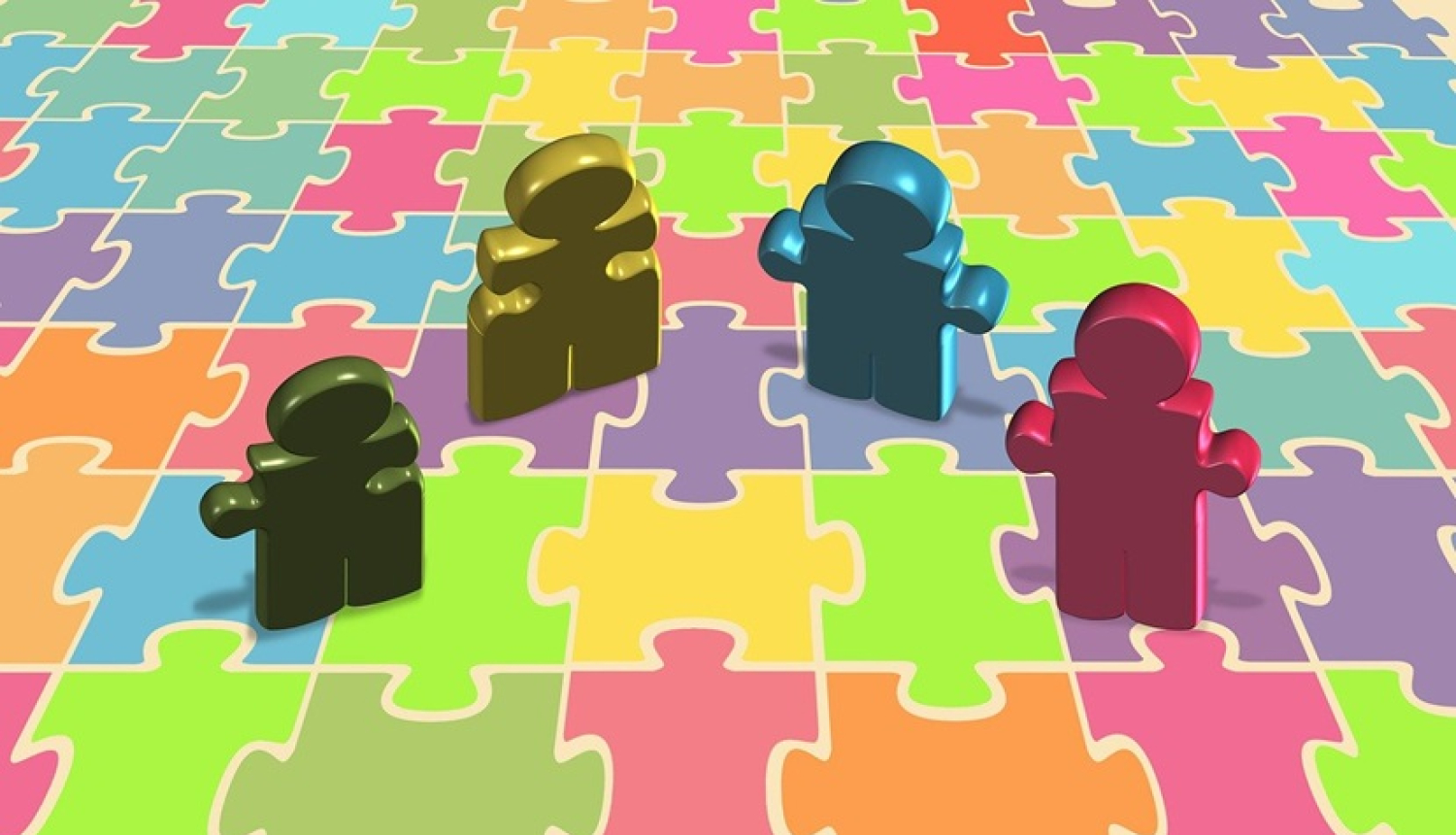 Ilustratīvs attēls no Pixabay.com