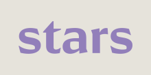 stars logo