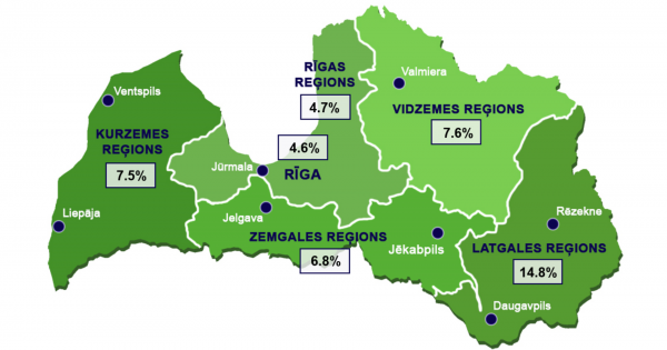 Қыз секс туралы видео