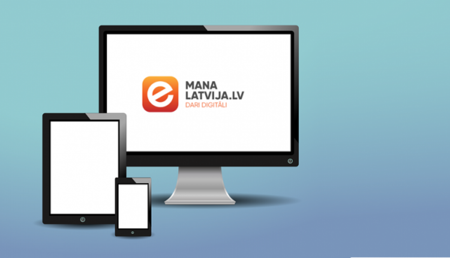 Mana Latvija.lv